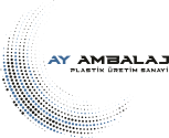 AY AMB_PNG copya