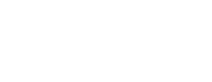 AY AMB_PNG copydd copy